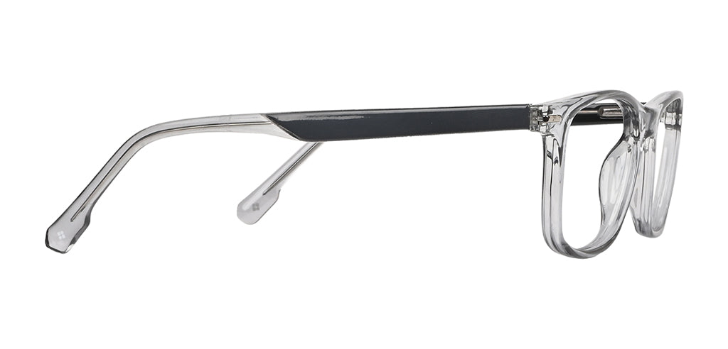 Grey_Transparent_with_Grey