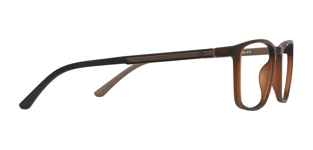 Brown_Matte_with_Brown