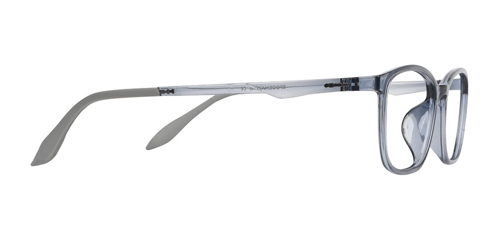 Blue_Transparent_with_Blue