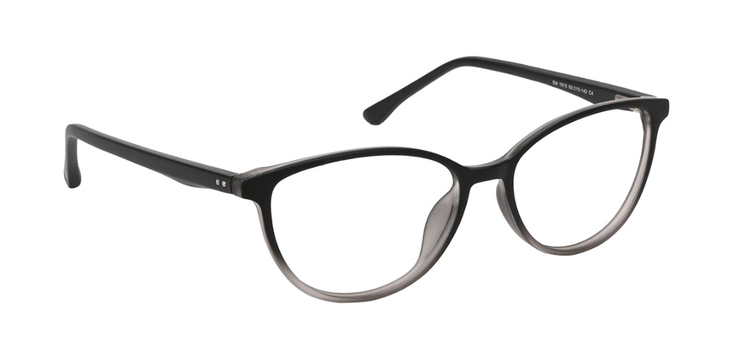 Black_Gradal_with_Black