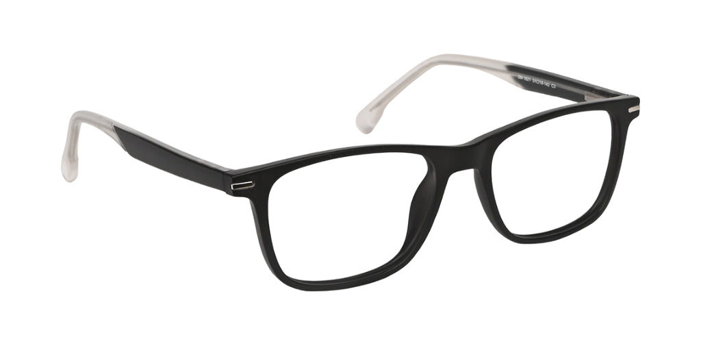 Black_Matte_with_Black