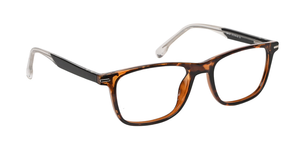 Brown_Demi_with_Black