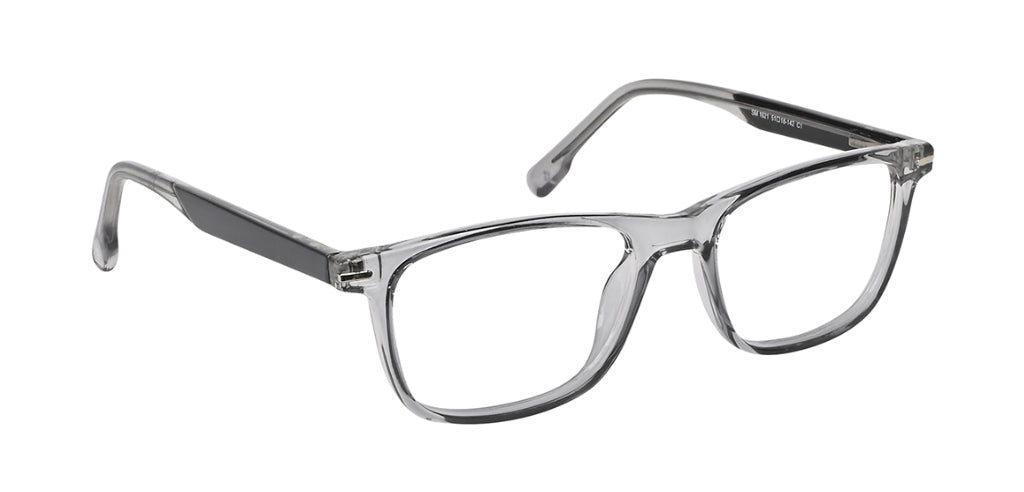 Grey_Transparent_with_Grey