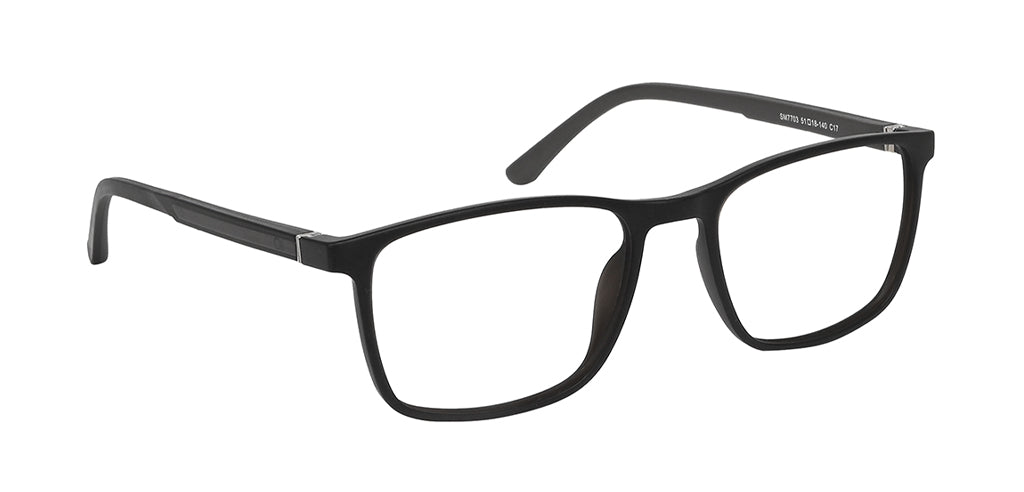 Black_Matte_with_Grey