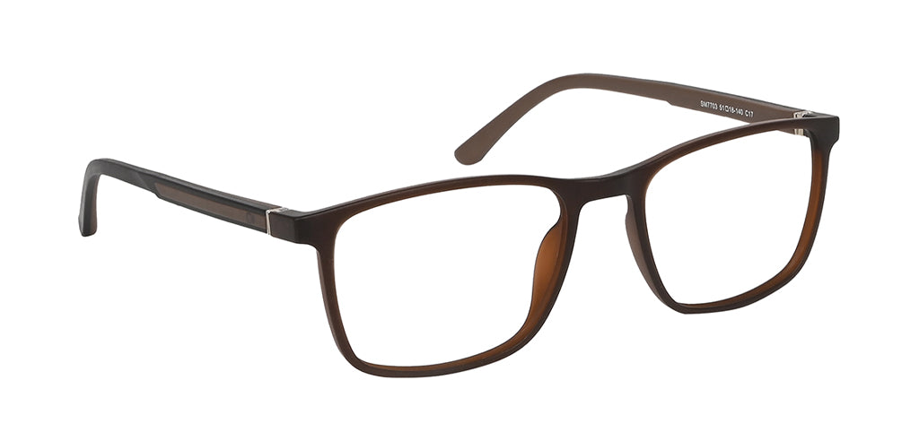 Brown_Matte_with_Brown