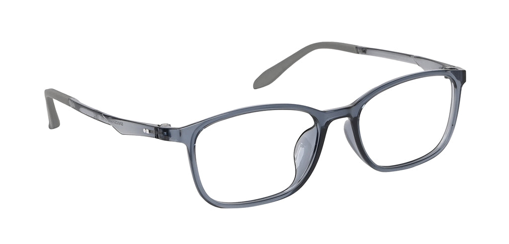 Blue_Transparent_with_Blue