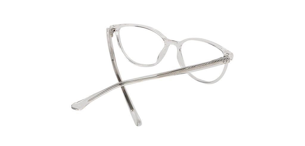 White_Transparent_with_White