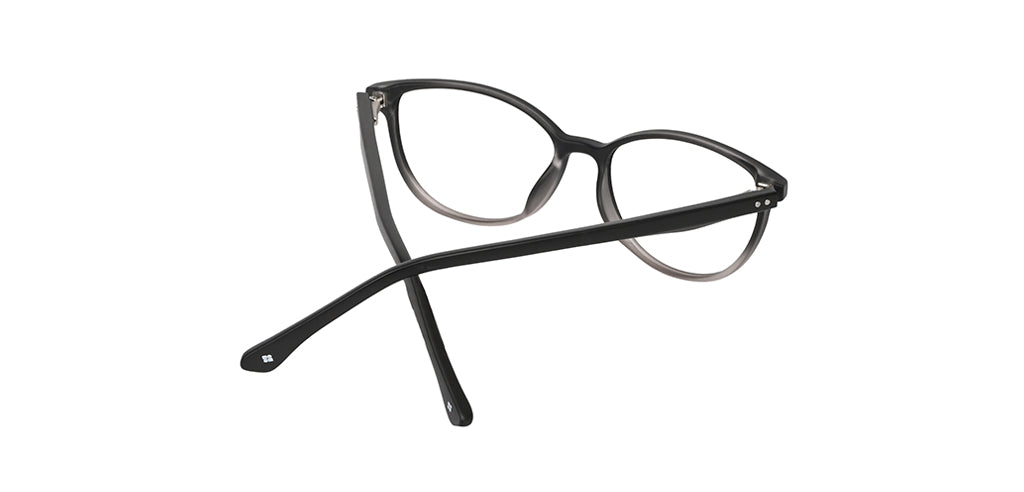 Black_Gradal_with_Black