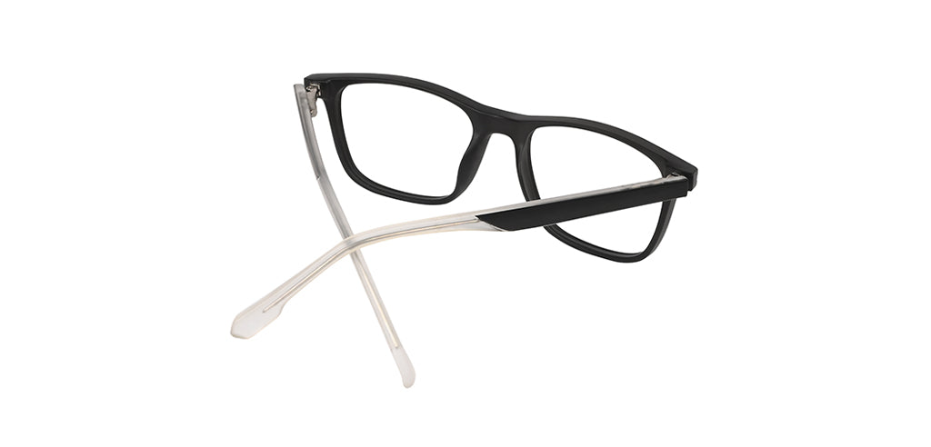 Black_Matte_with_Black