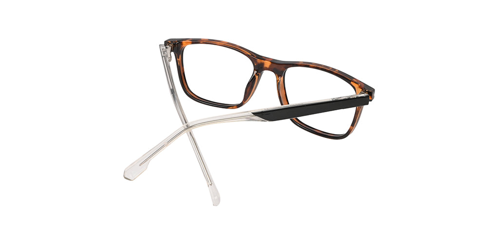 Brown_Demi_with_Black