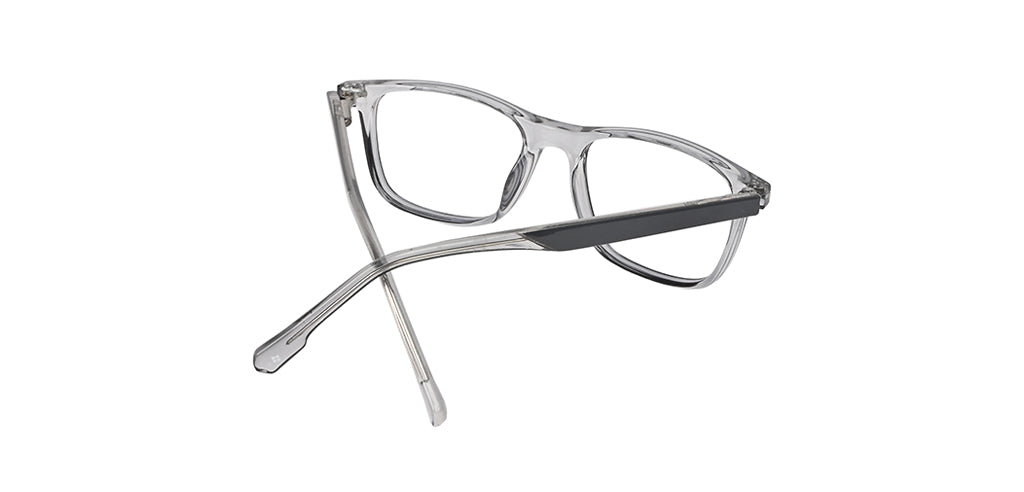 Grey_Transparent_with_Grey