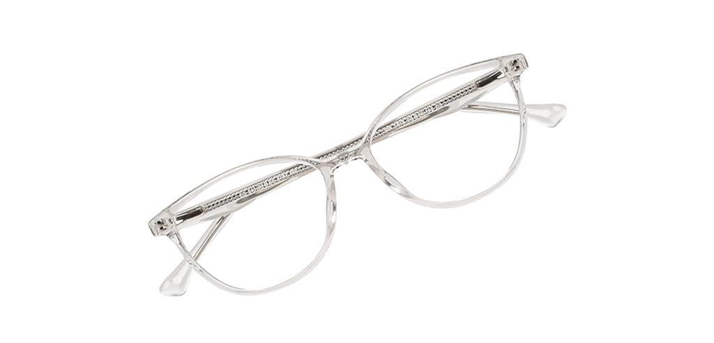 White_Transparent_with_White