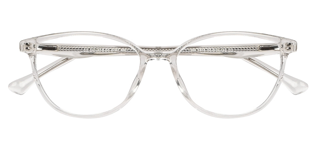 White_Transparent_with_White