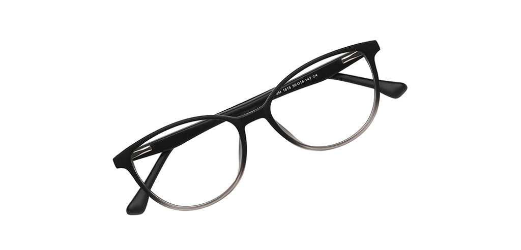 Black_Gradal_with_Black