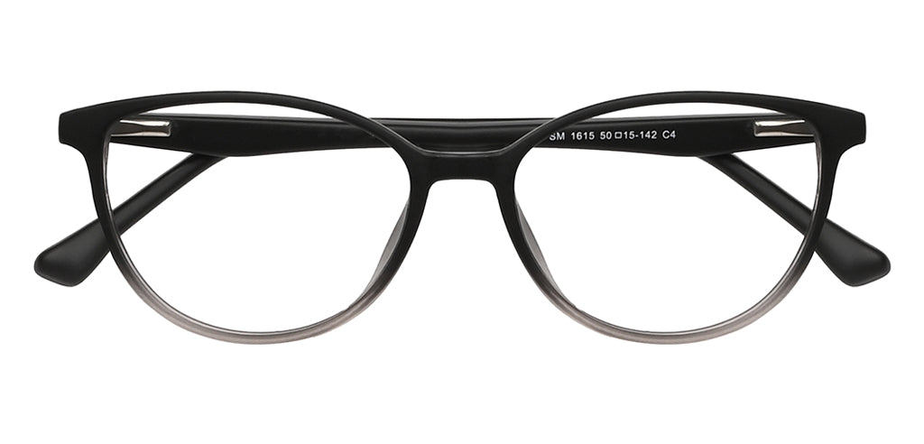 Black_Gradal_with_Black