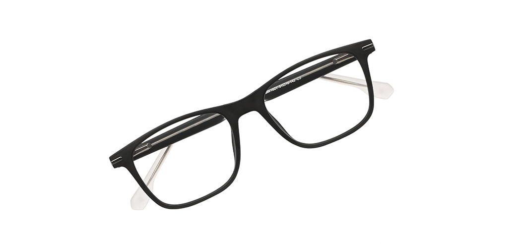 Black_Matte_with_Black