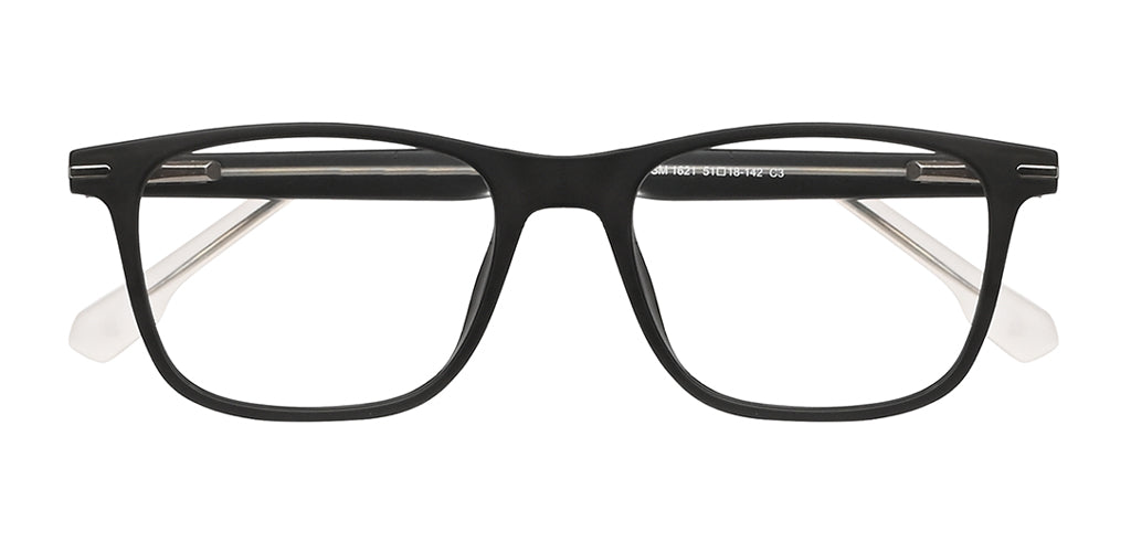 Black_Matte_with_Black