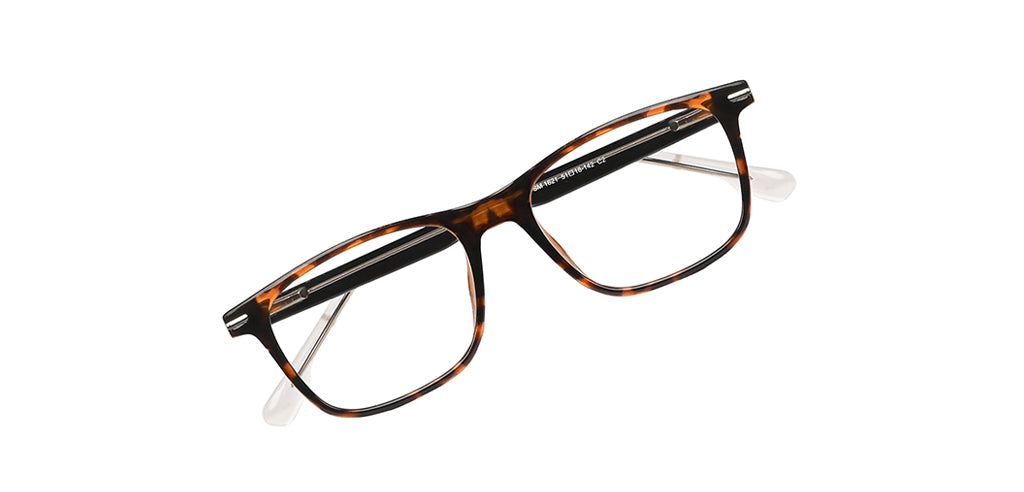 Brown_Demi_with_Black