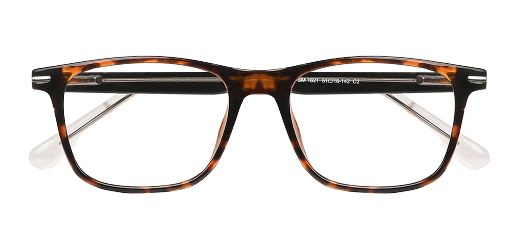 Brown_Demi_with_Black