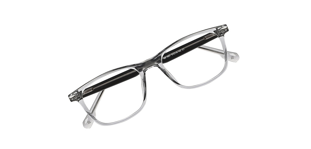 Grey_Transparent_with_Grey