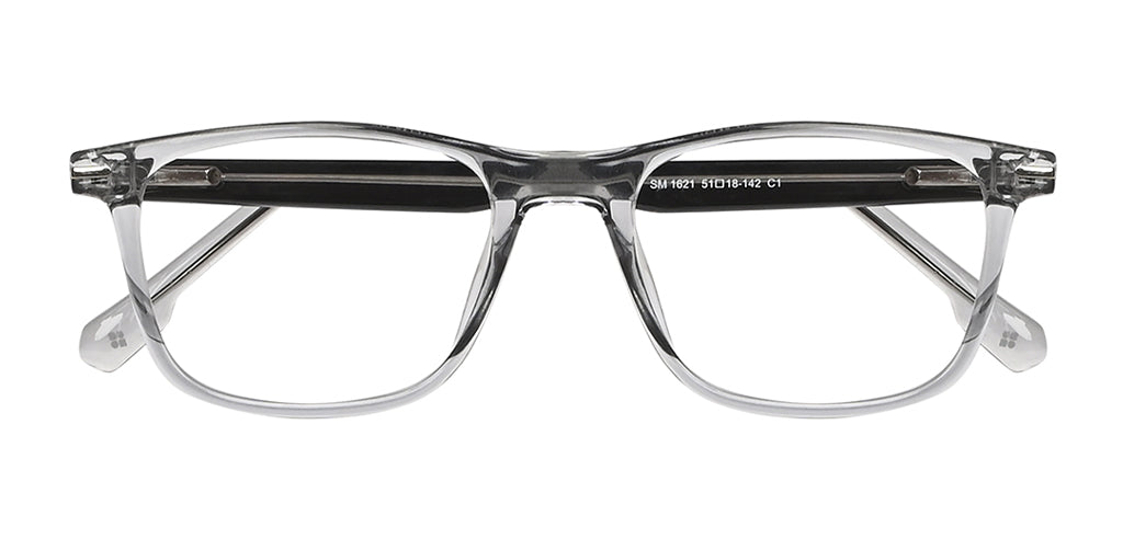 Grey_Transparent_with_Grey