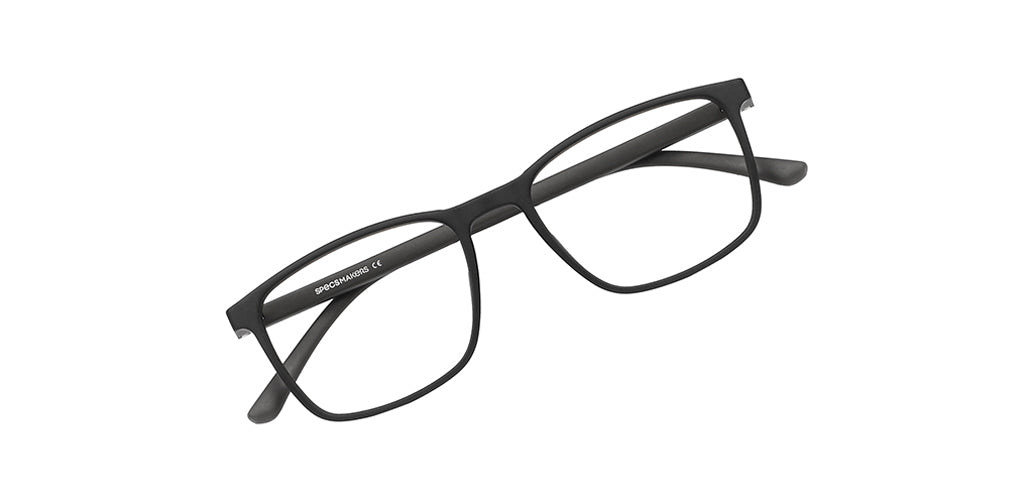 Black_Matte_with_Grey