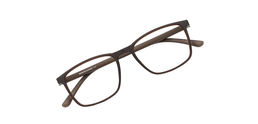 Brown_Matte_with_Brown