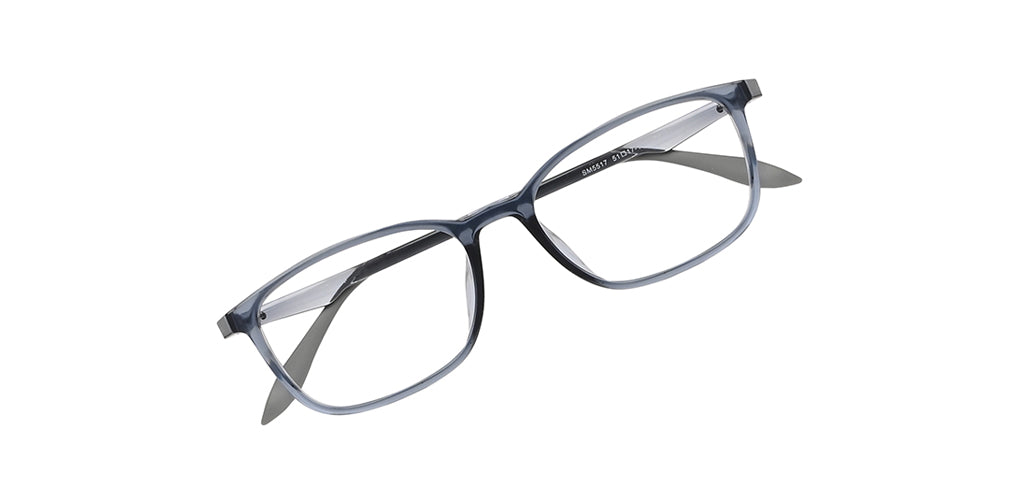 Blue_Transparent_with_Blue