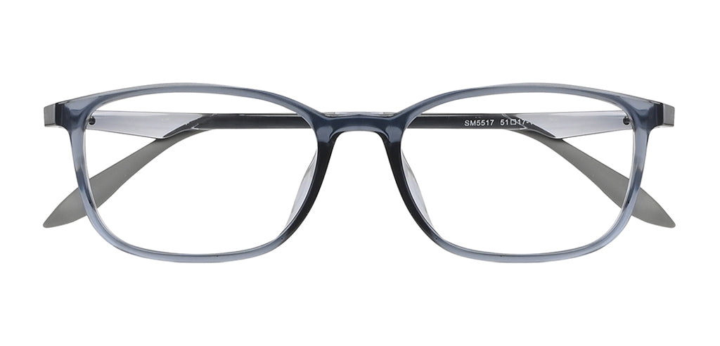 Blue_Transparent_with_Blue