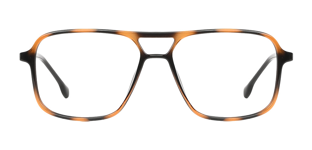 Brown_Demi_with_Gold