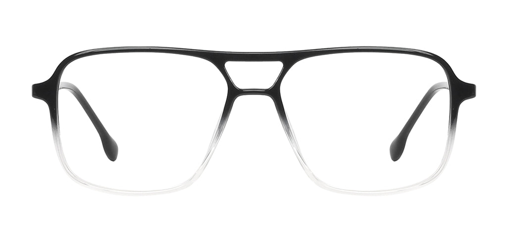 Black_Gradal_with_Gunmetal