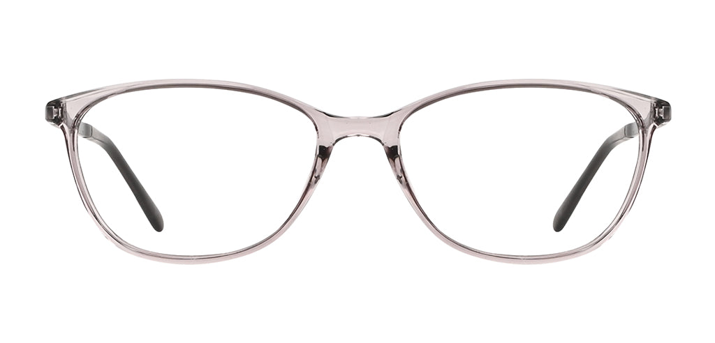 Grey_Transparent_with_Gunmetal