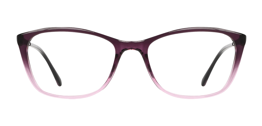 Purple_Gradal_with_Gunmetal