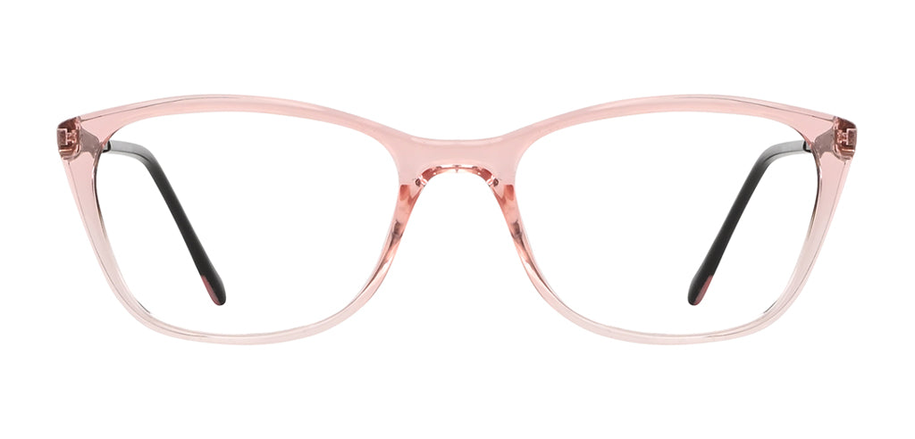 Pink_Transparent_with_Pink