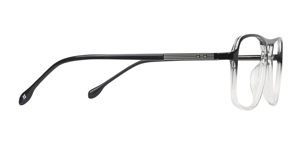 Black_Gradal_with_Gunmetal