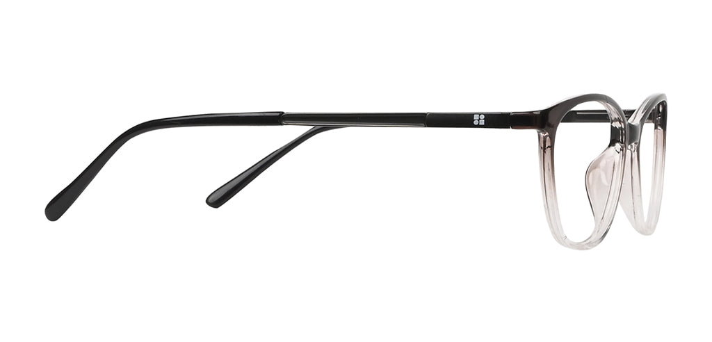 Brown_Gradal_with_Gunmetal