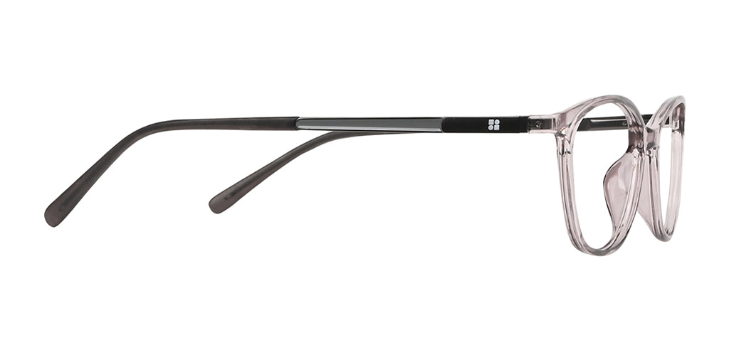 Grey_Transparent_with_Gunmetal