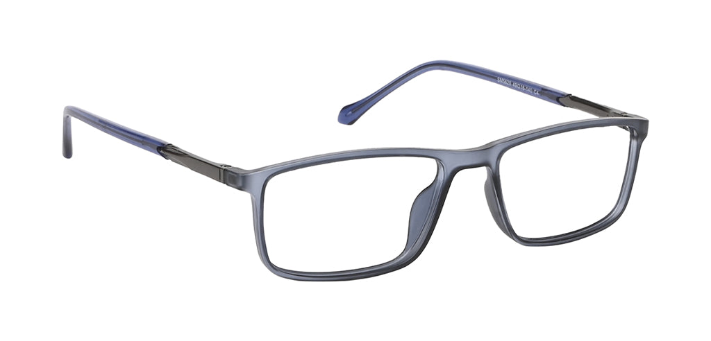 Blue_Matte_with_Gunmetal