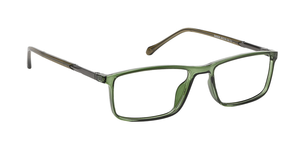 Green_Transparent_with_Gunmetal