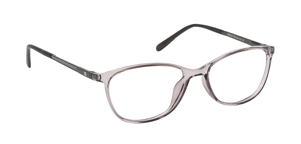 Grey_Transparent_with_Gunmetal