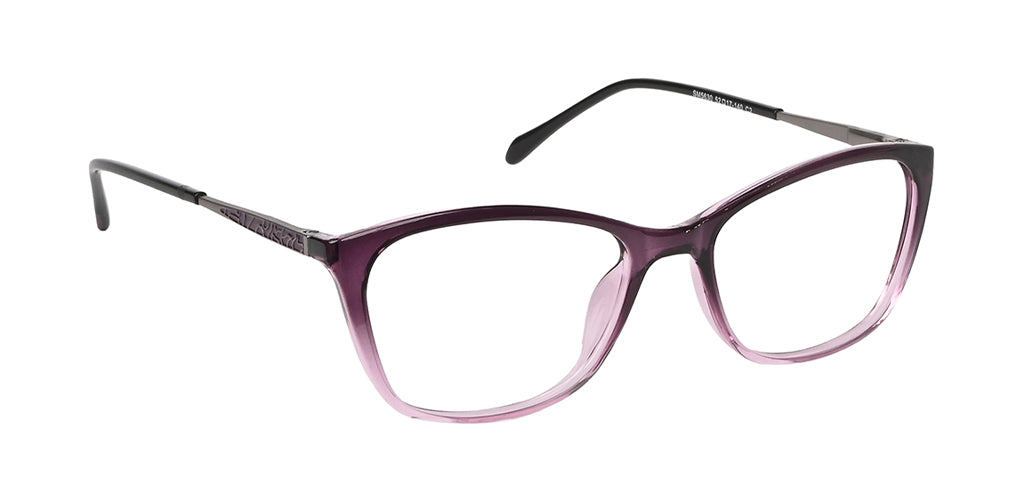 Purple_Gradal_with_Gunmetal