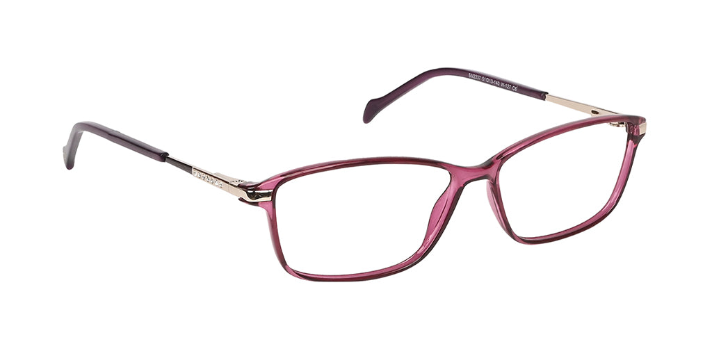 Purple_Transparent_with_Silver