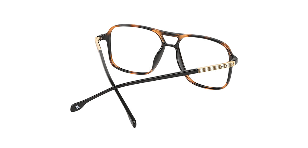 Brown_Demi_with_Gold