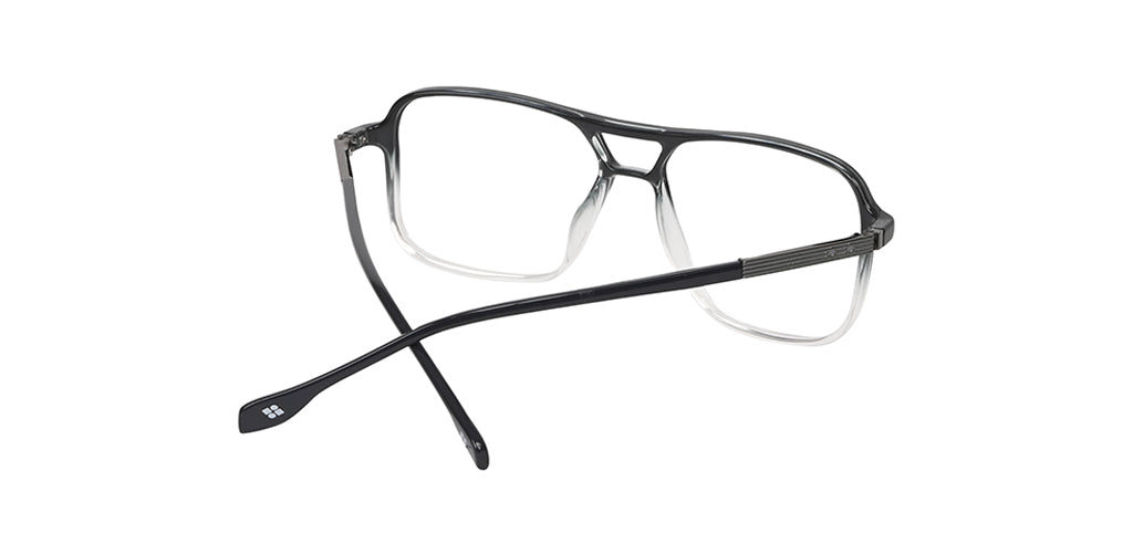 Black_Gradal_with_Gunmetal