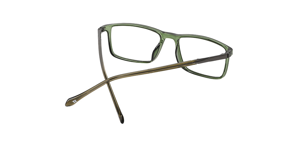 Green_Transparent_with_Gunmetal