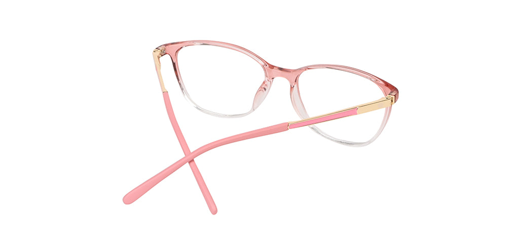 Pink_Gradal_with_Gold