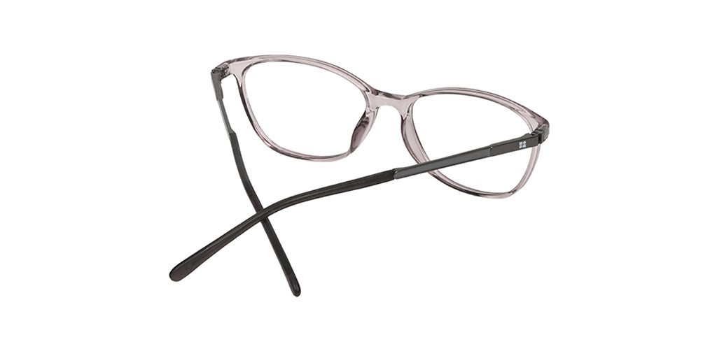 Grey_Transparent_with_Gunmetal