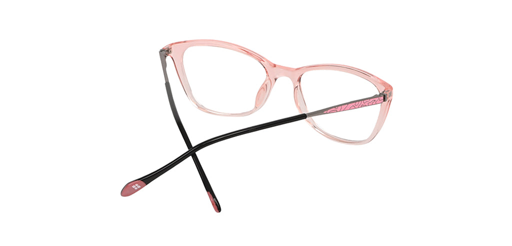 Pink_Transparent_with_Pink