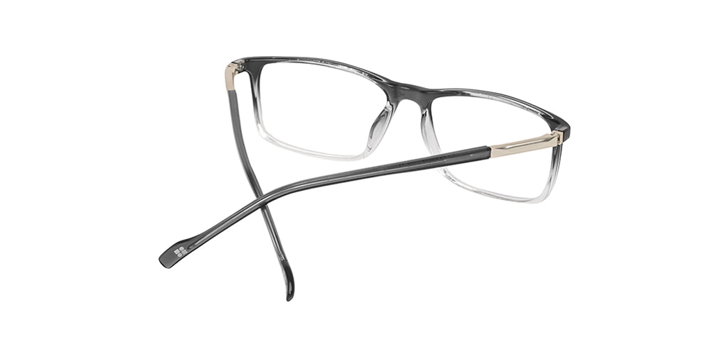 Black_Gradal_with_Silver