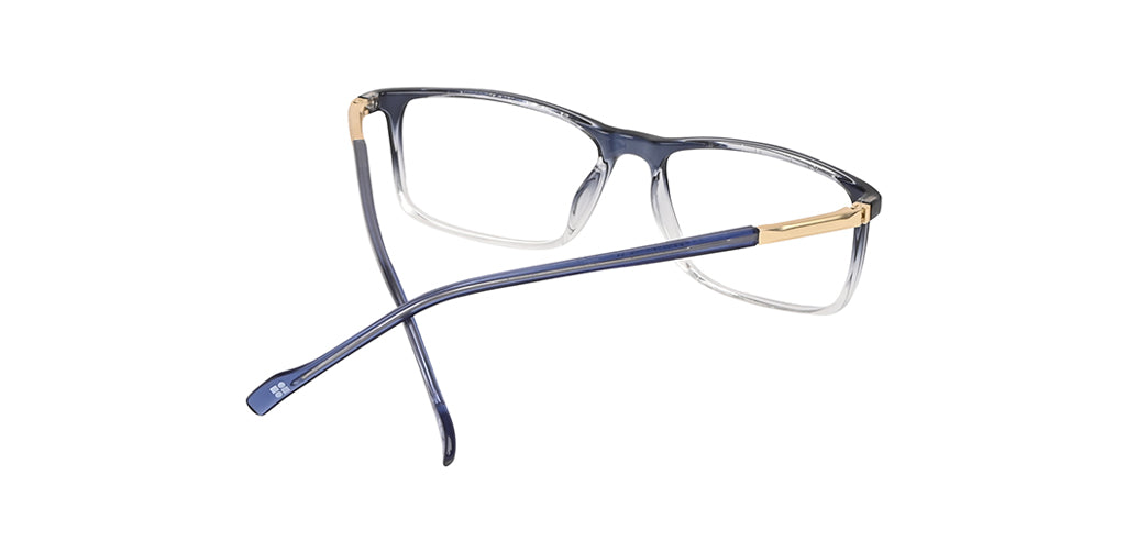 Blue_Gradal_with_Gold